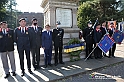 VBS_1307 - 315.mo_Anniversario_Battaglia_di_Torino_del_1706